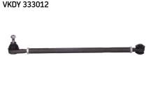 SKF VKDY 333012